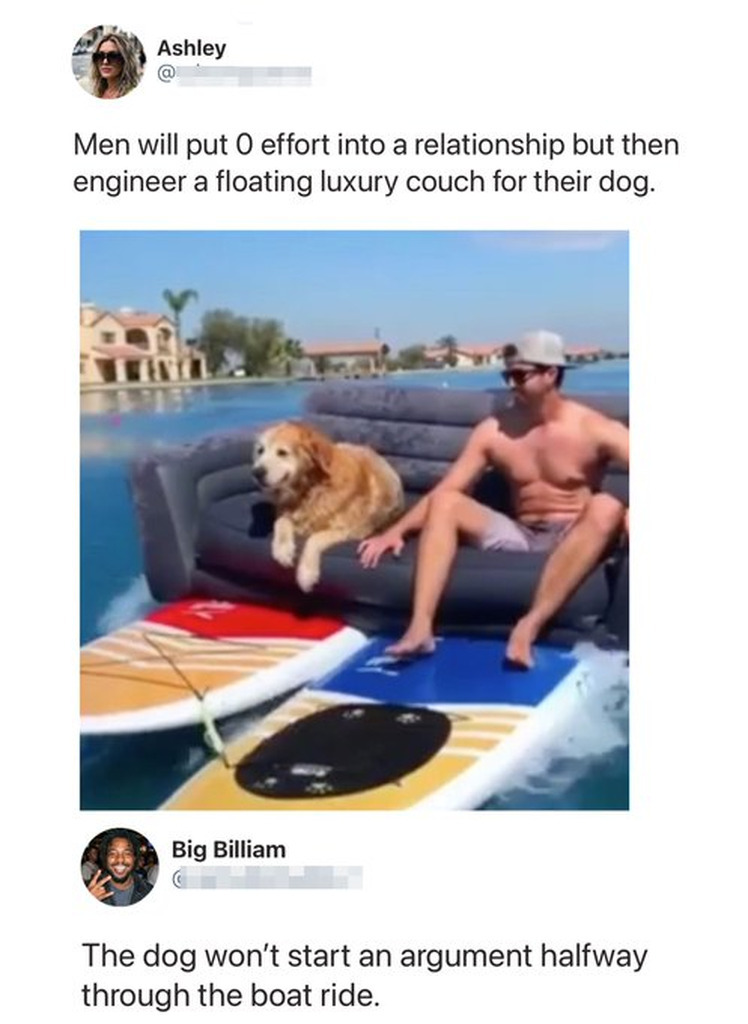 Matt Couch tweet media