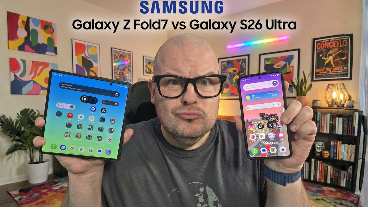 GregglesTV tweet media