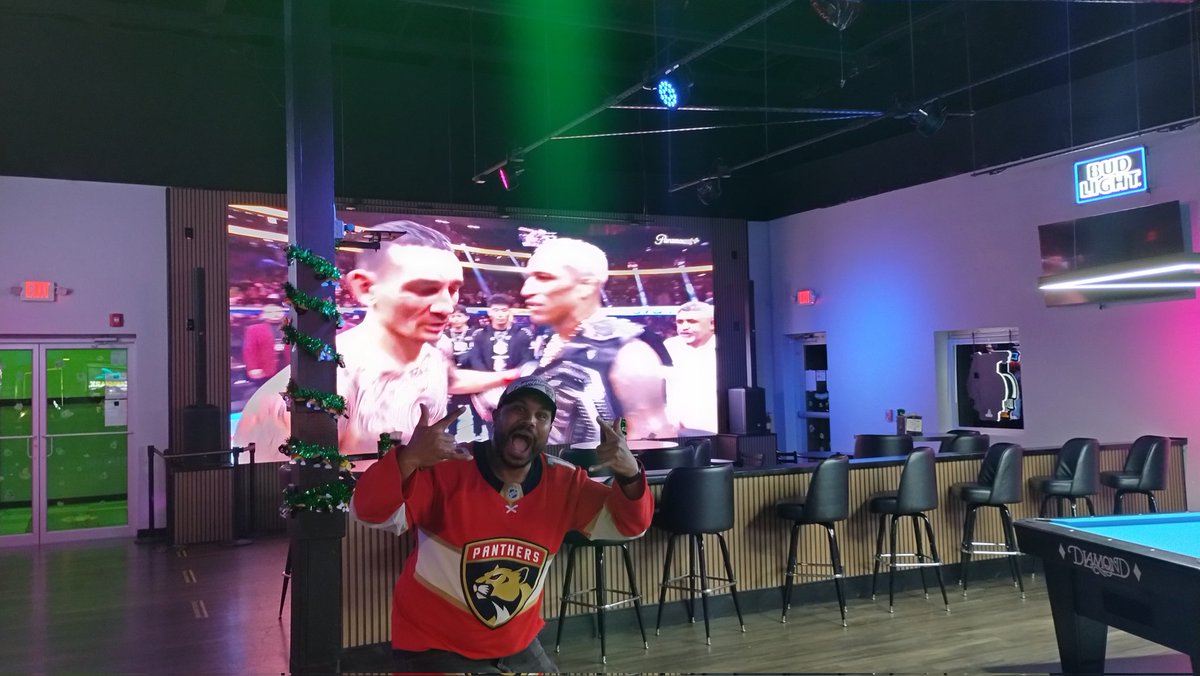 Raymond Fyzool tweet media