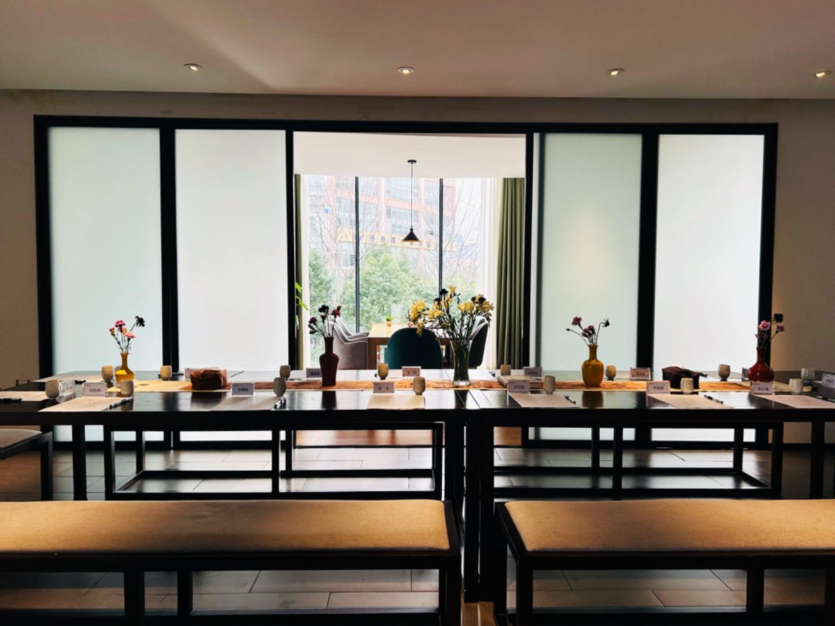 Best Vocals tweet media