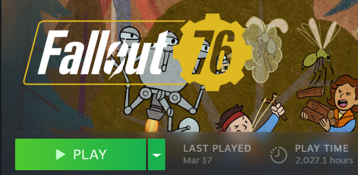 [archer] tweet media