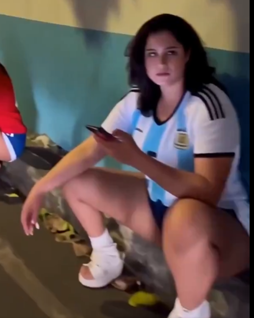 Rasmus Paludan 🇩🇰 tweet media