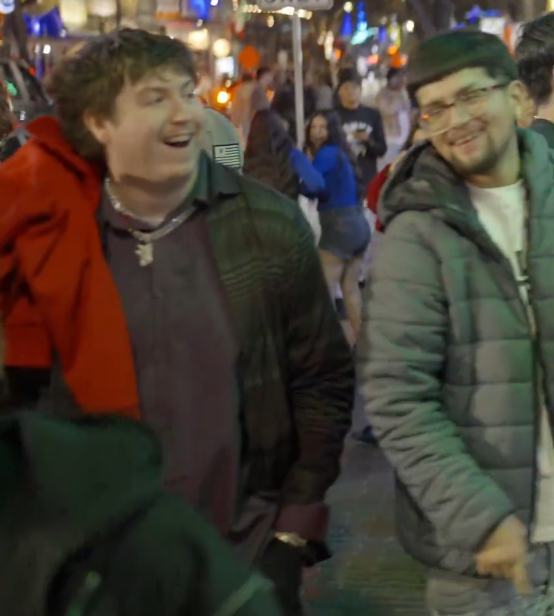 volga 🇨🇵 ⚜️Droite tweet media