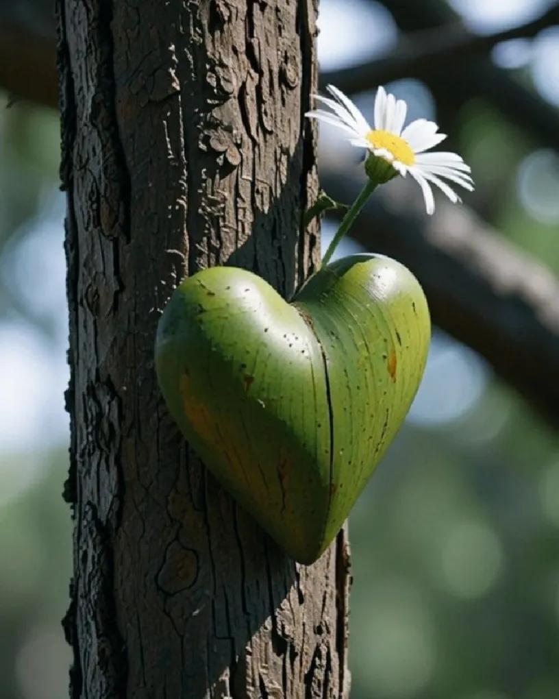 The Martian tweet media