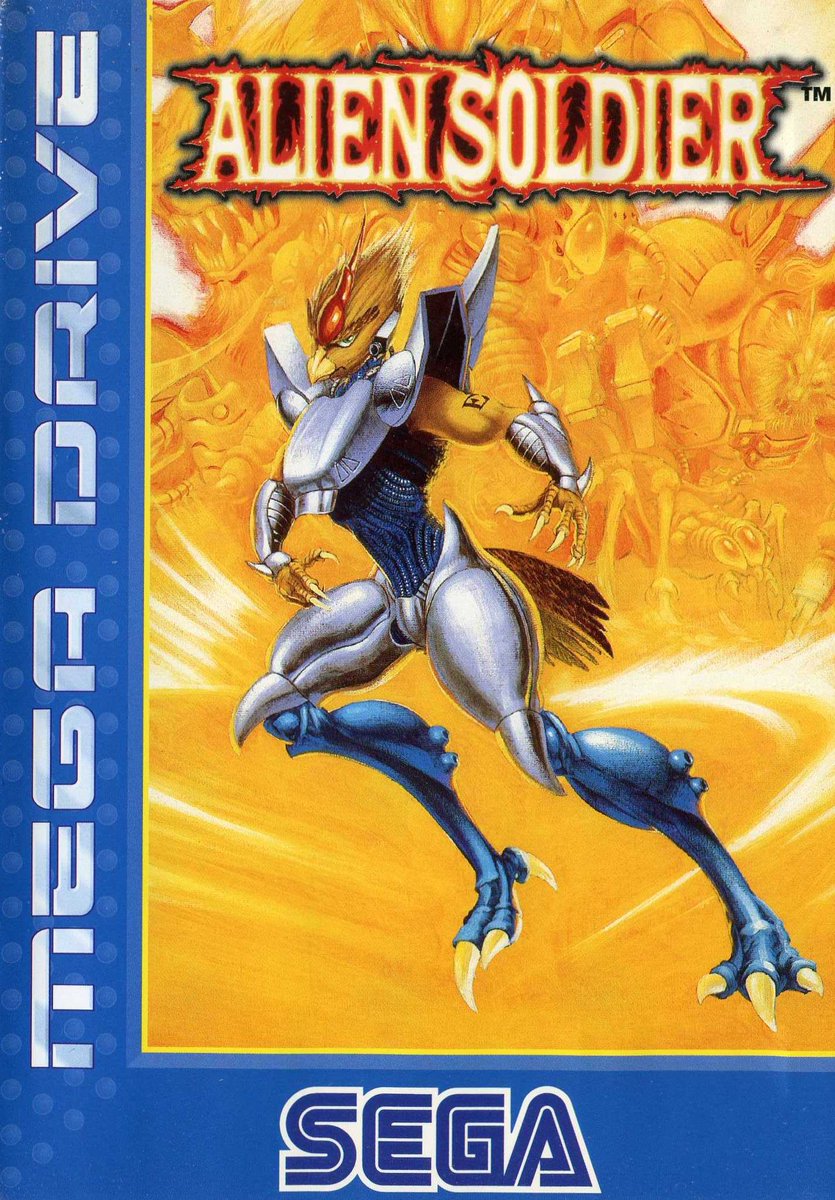 Jimy Drive tweet media