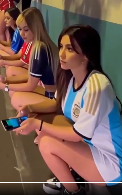 Rasmus Paludan 🇩🇰 tweet media