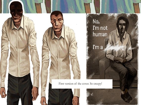 𝙏𝙝𝙚 ‟ 𝘽𝙖𝙧 𝙂𝙪𝙮 ”. tweet media