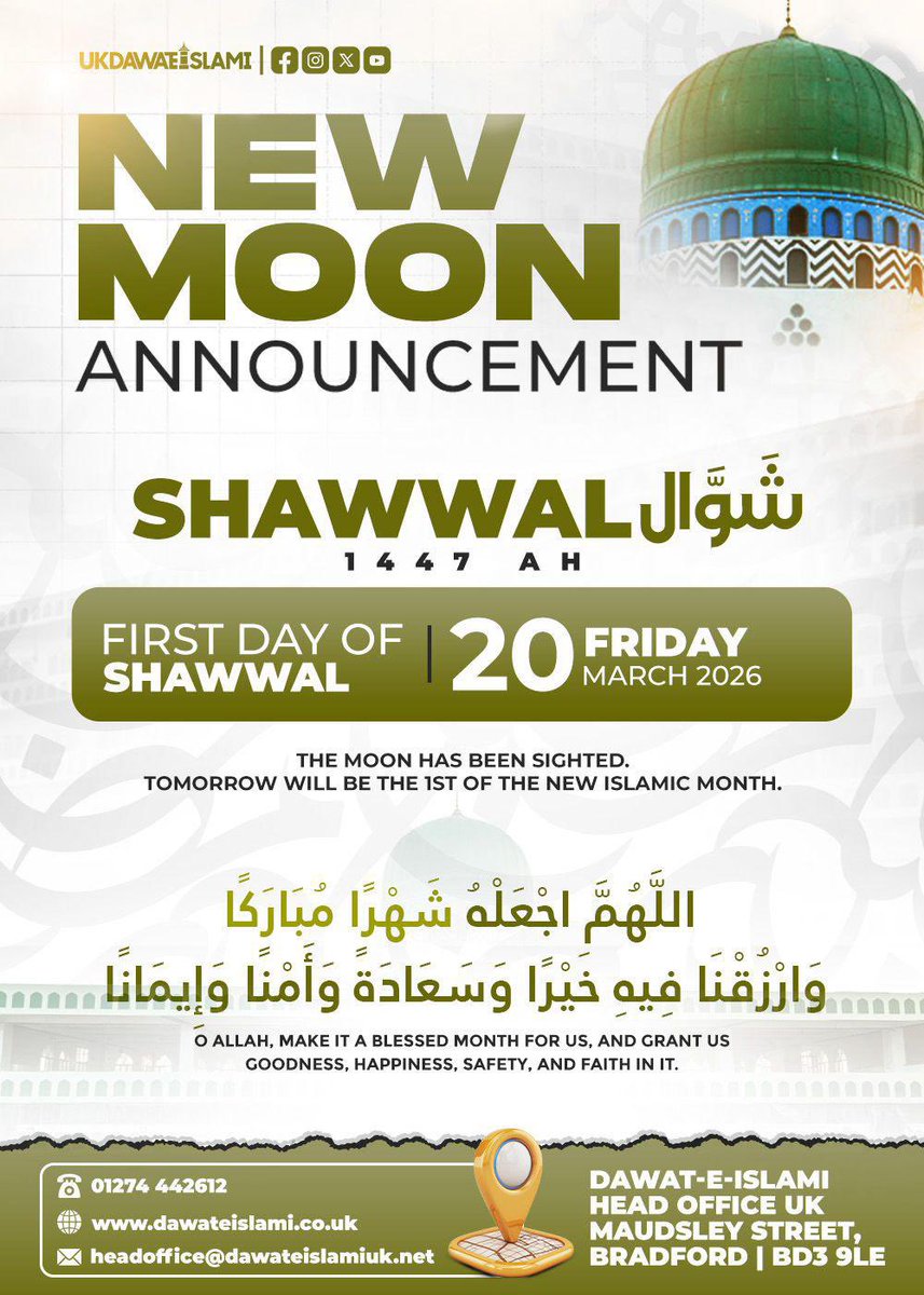 Mini_Tradez tweet media