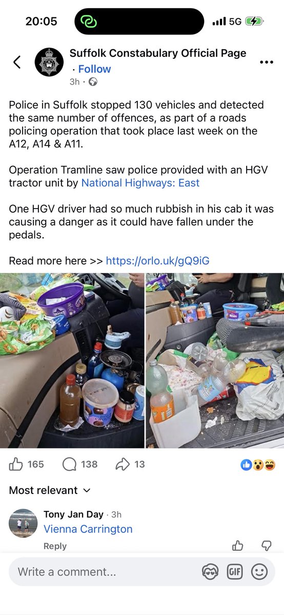 KESH😎 tweet media