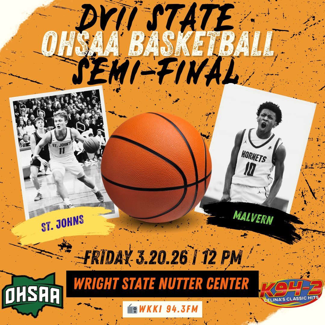 Nate Stidham tweet media