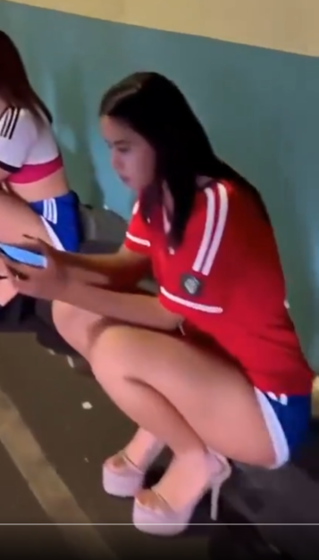 Rasmus Paludan 🇩🇰 tweet media