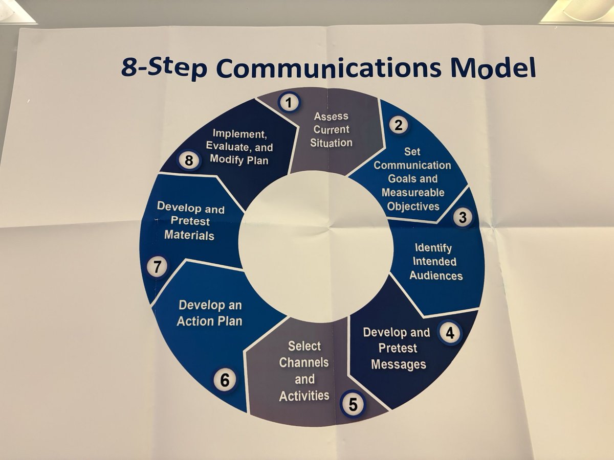 Travelfan tweet media