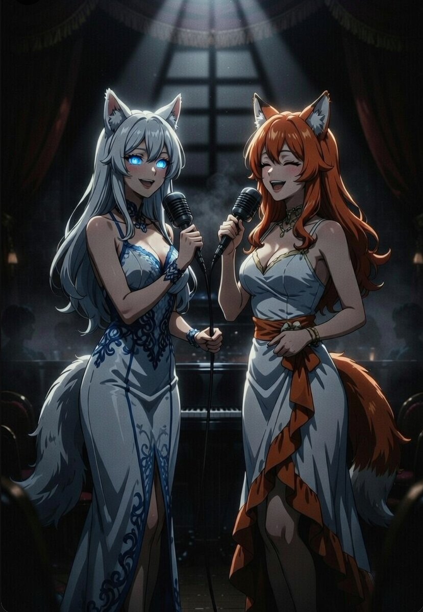 father lupis tweet media