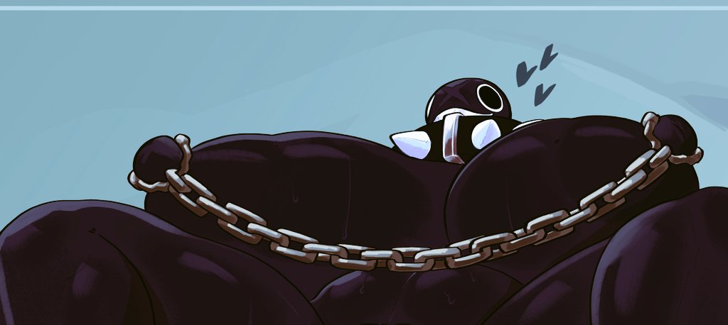 𝐊𝐞𝐢𝐭𝐡. 💦 tweet media