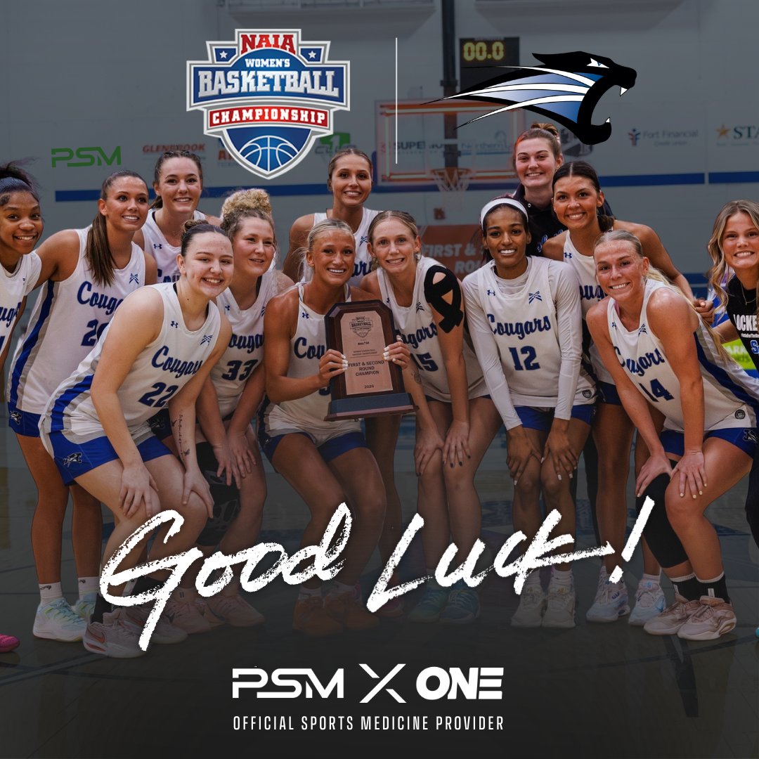 Parkview Sports Medicine tweet media