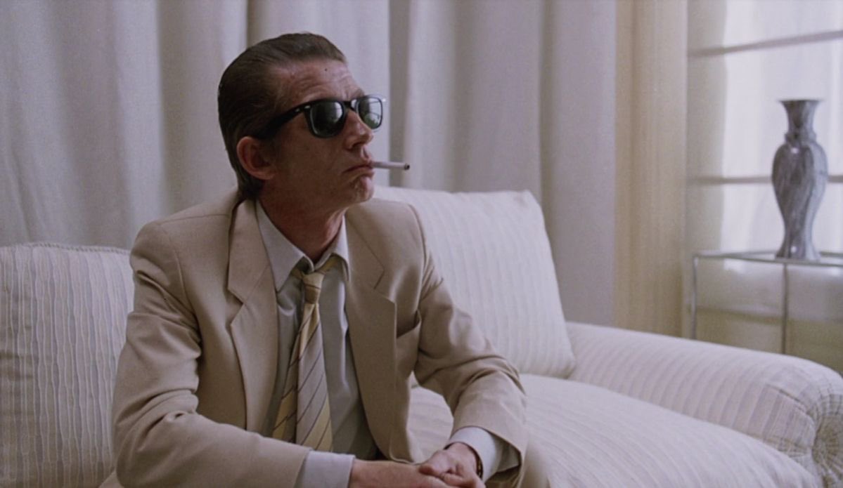 Lemón 🍋 tweet media