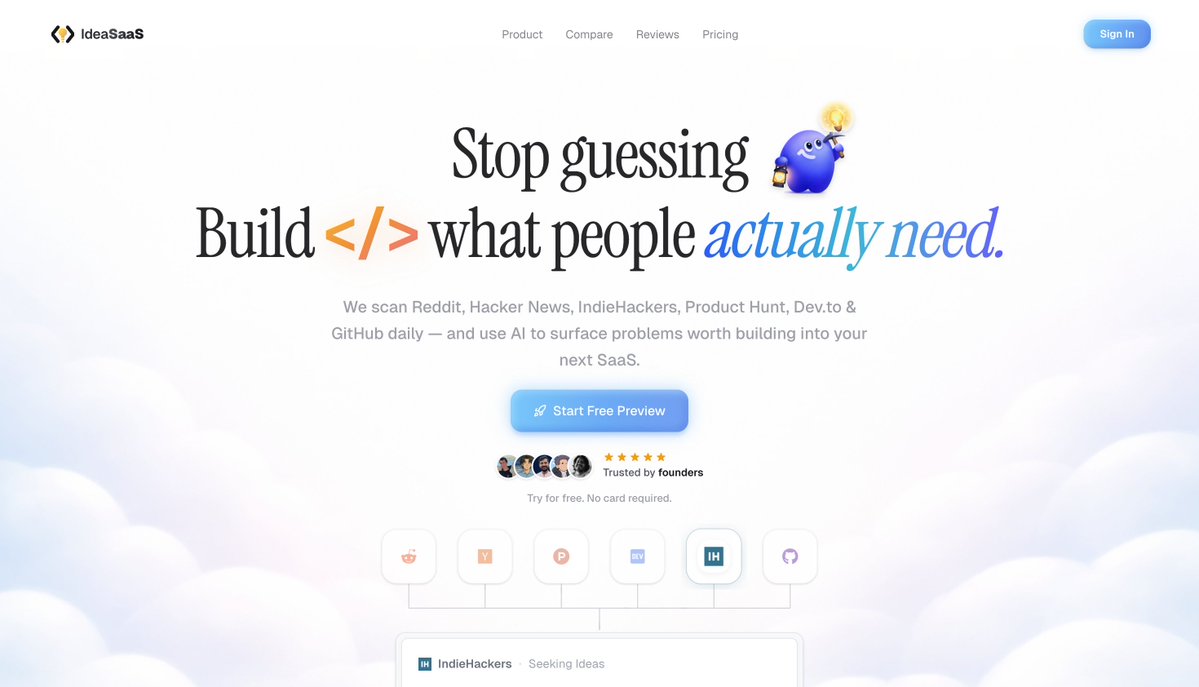 kushagra tweet media