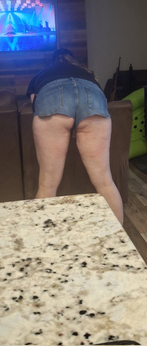 ND Hotwife tweet media