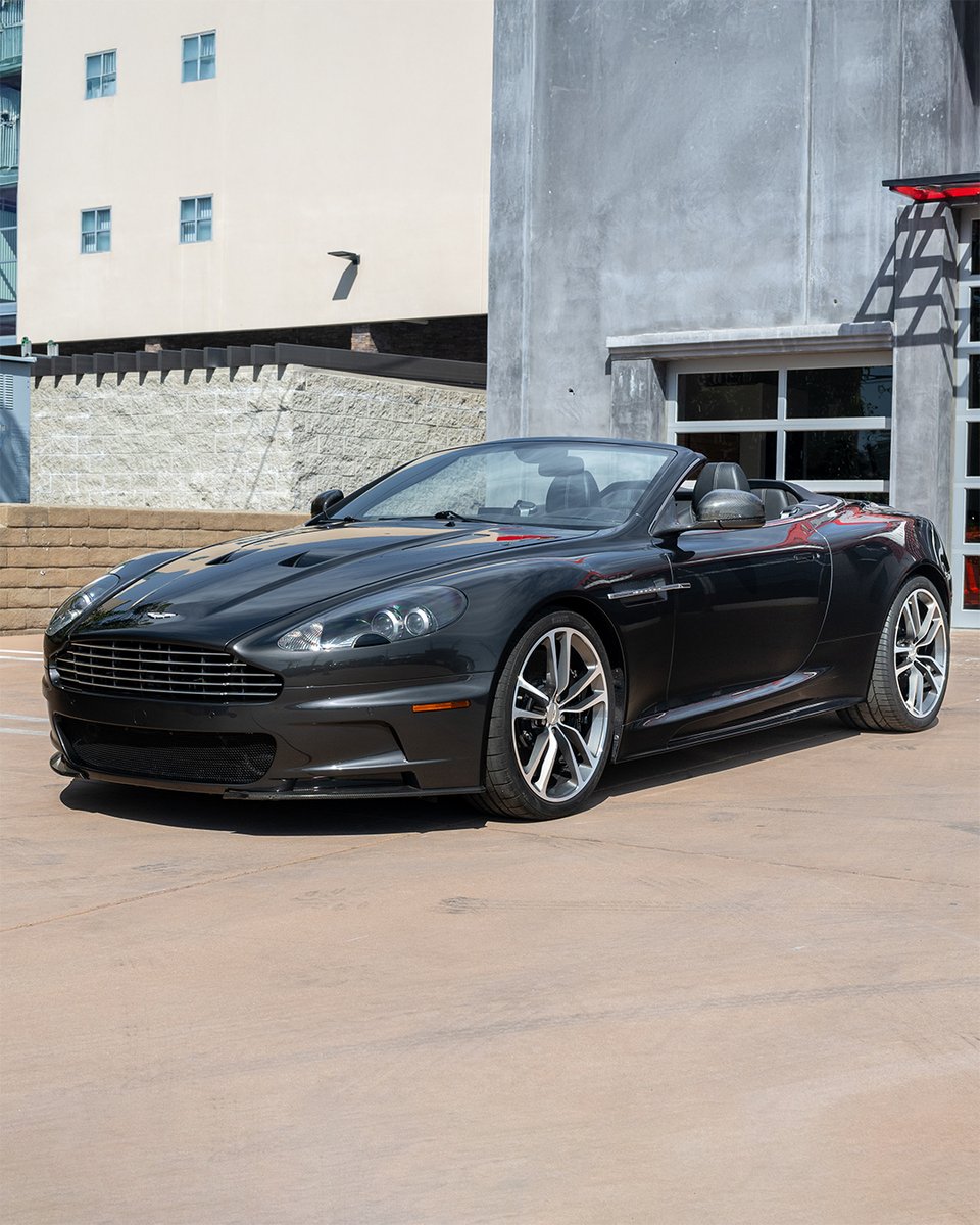 Sotheby's Motorsport tweet media