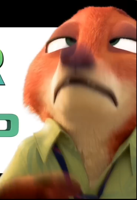 BasicFoxFurry tweet media