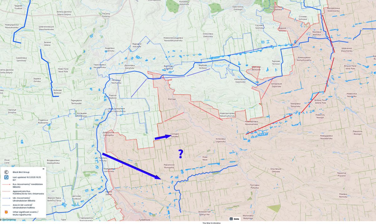 HC Strien tweet media