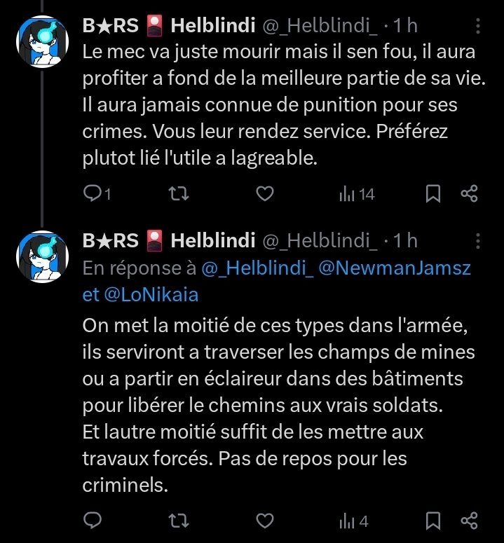 B★RS 🎴 Helblindi tweet media