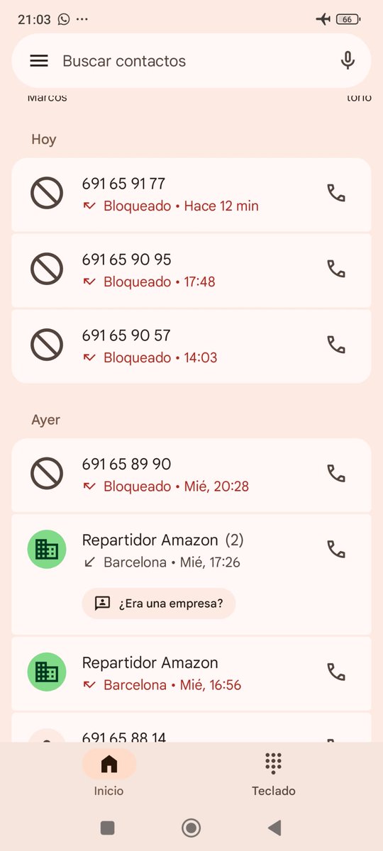 Marcos RM tweet media