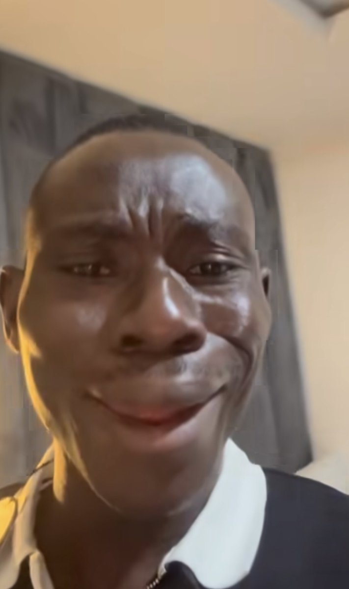 CRUISELORD RX👨‍⚕️ FX📊 VDM OF FX tweet media