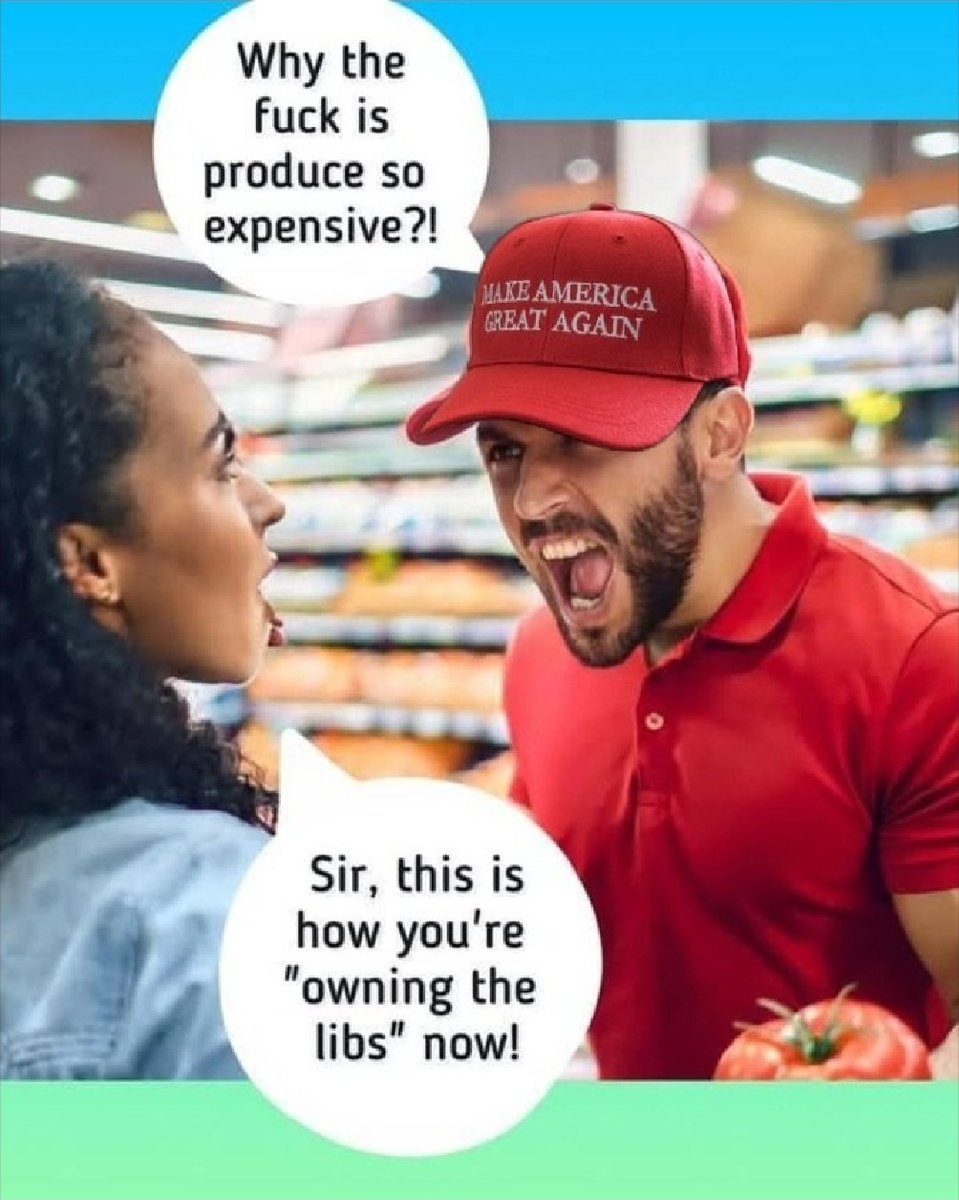 Robert Wayne tweet media