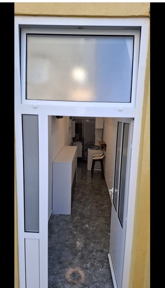 ŽeljkaB tweet media