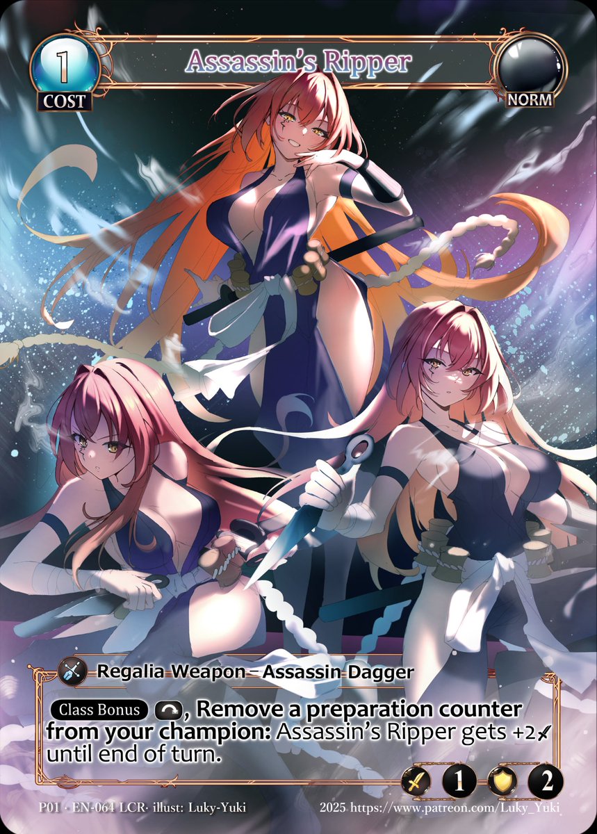 Luky🖌️｜Luka 👑 (COMMISSIONS ARE OPEN) tweet media