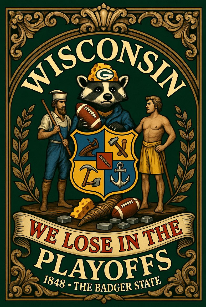 Josh Showers tweet media