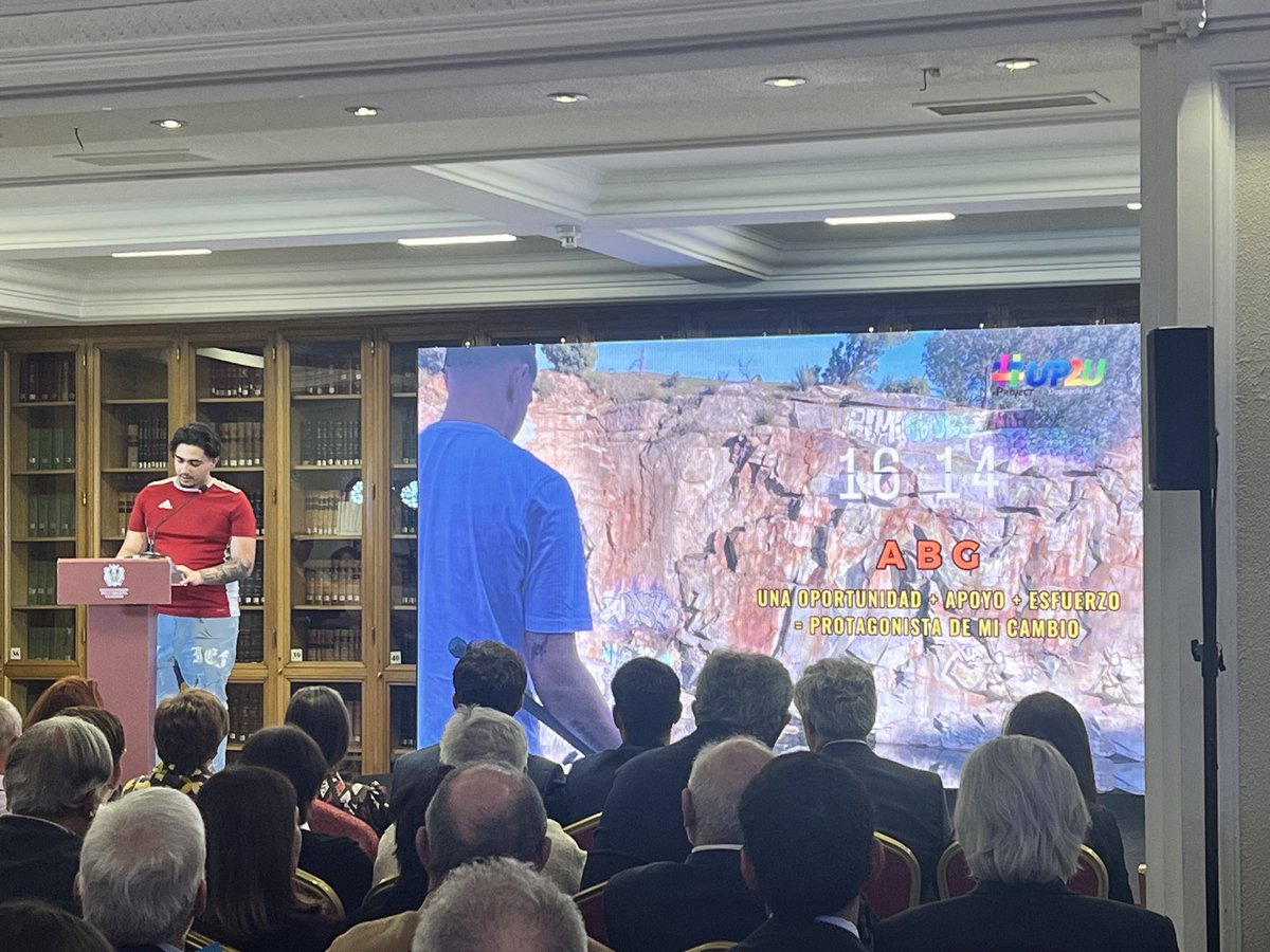 Pilar Ponce tweet media