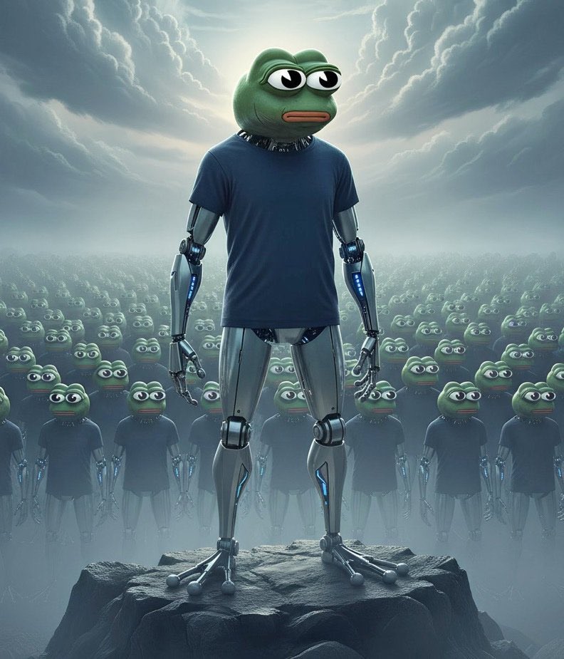 KRONIK CRUZ 🐸 tweet media