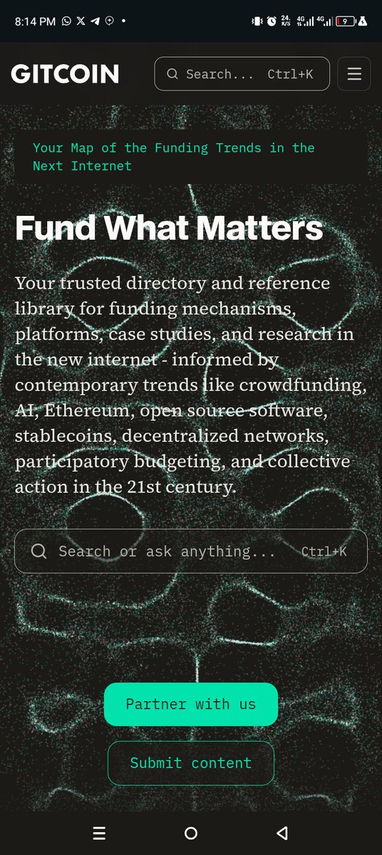 THEWEB3MINDRRS🎖️🙂‍↔️ tweet media