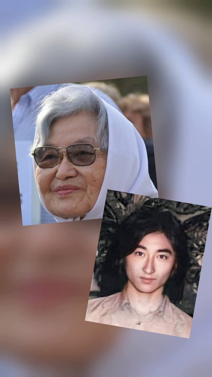 roberto taboada tweet media