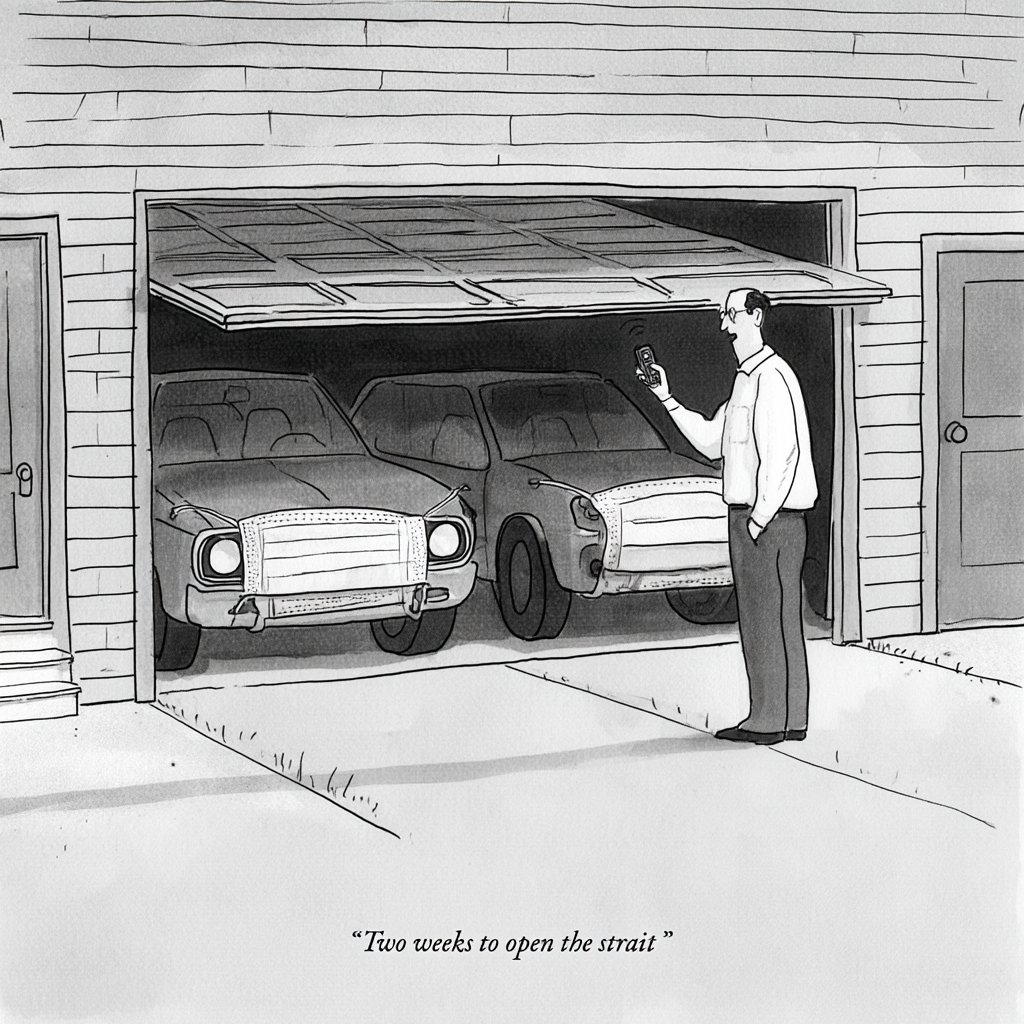 Seth Saler tweet media