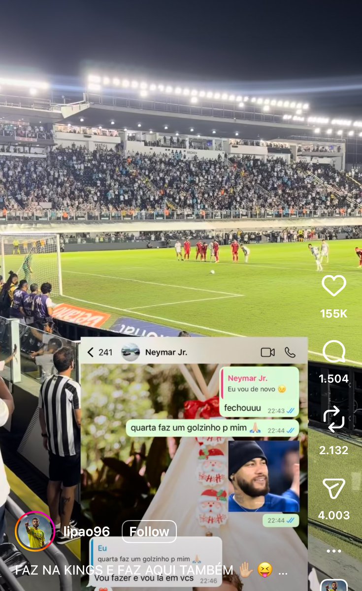 gabigolo tweet media