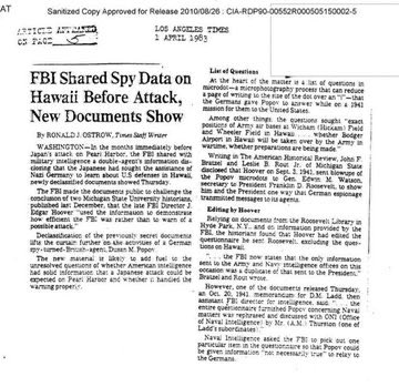 Coy 💸 tweet media