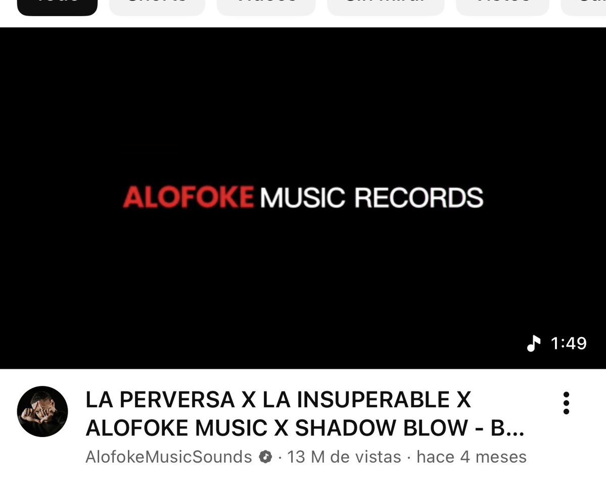 Lala💜💜 tweet media