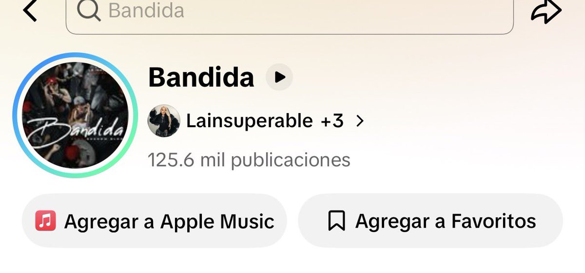 Lala💜💜 tweet media