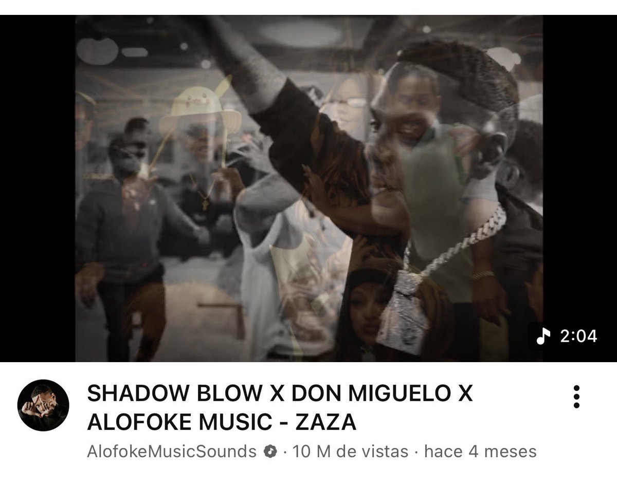 Lala💜💜 tweet media