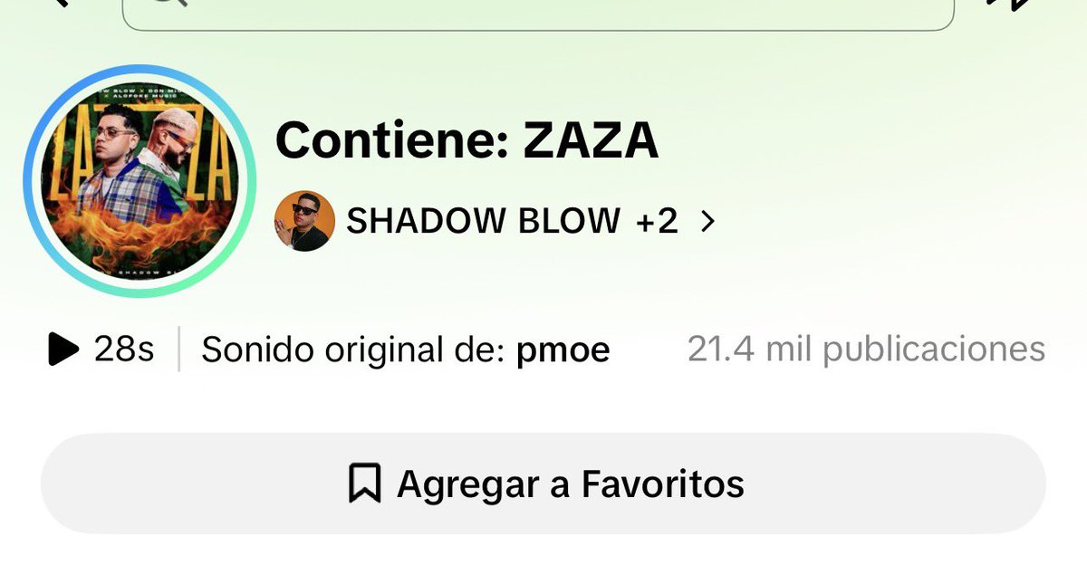 Lala💜💜 tweet media