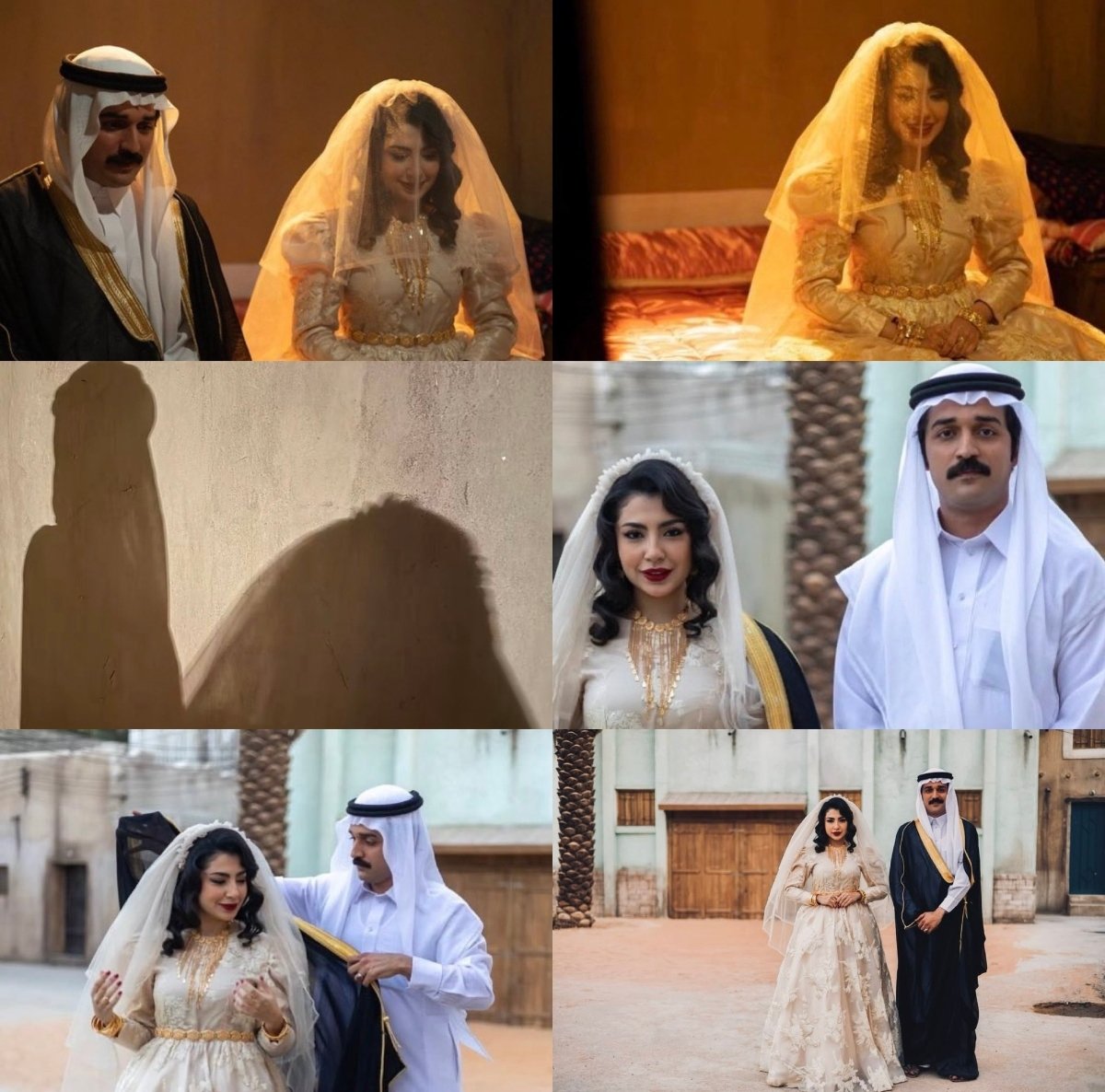 Reo🇴🇲 tweet media