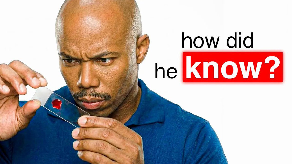 BossHog 🇵🇷 tweet media