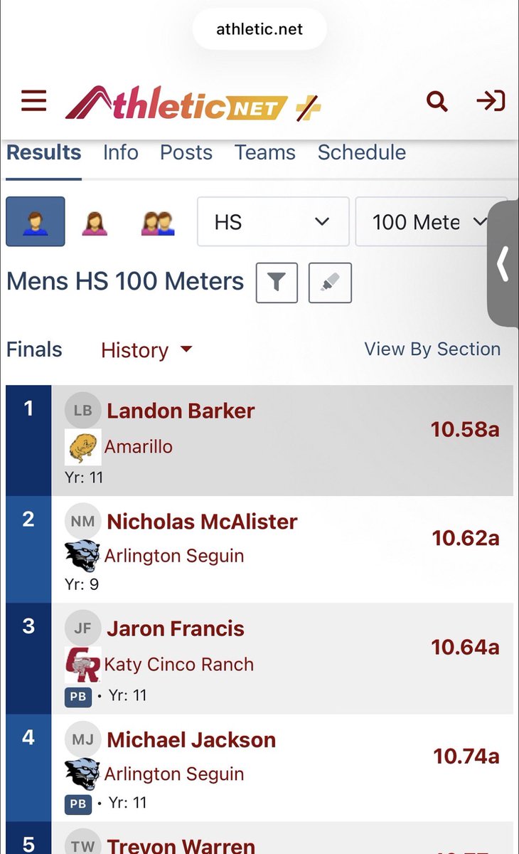 Michael Jackson tweet media