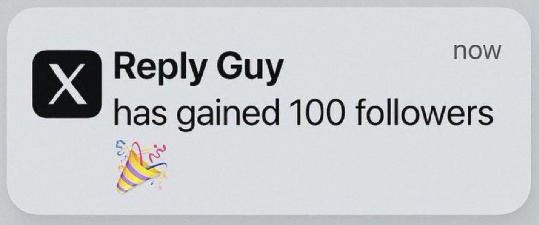 Victor Sam tweet media