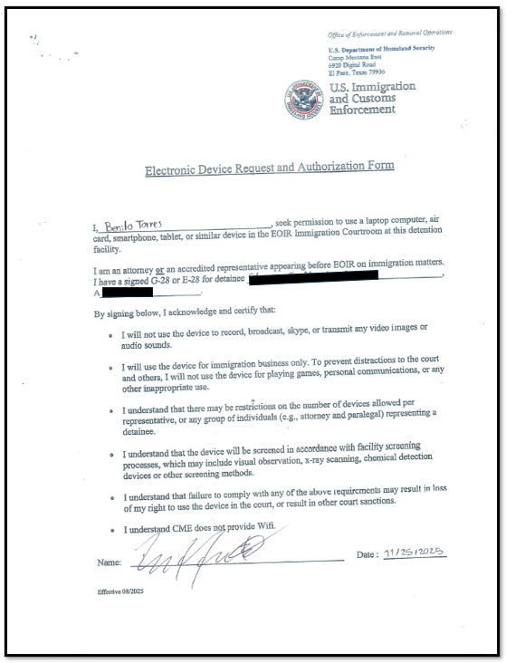 Homeland Security tweet media