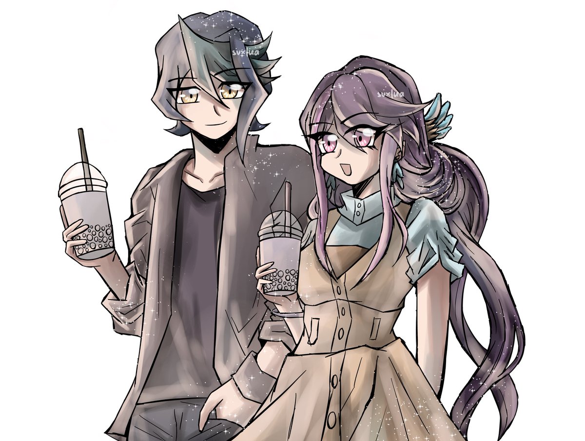 ᴠɪᴏʟᴇᴛ ˚ʚ♡ɞ˚ tweet media