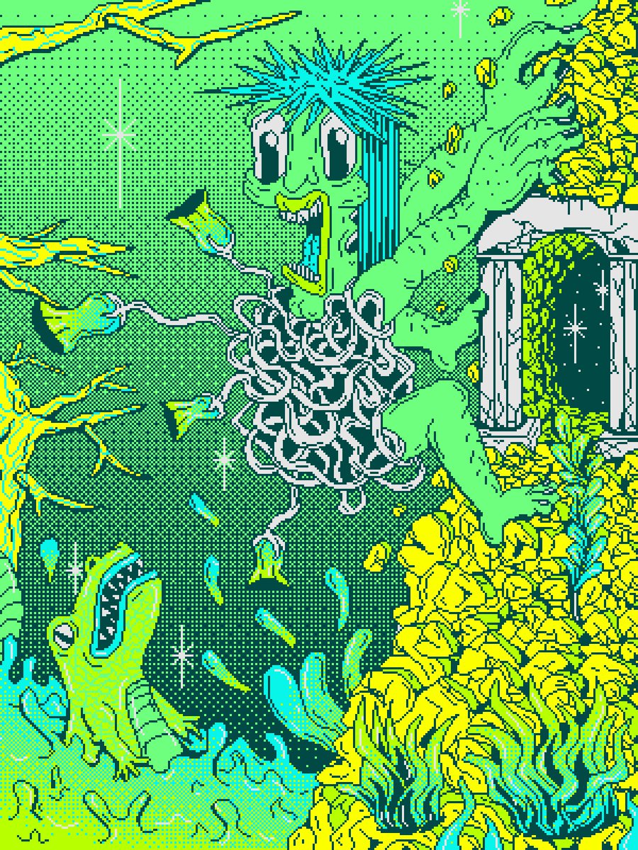 Tornado Rodriguez tweet media